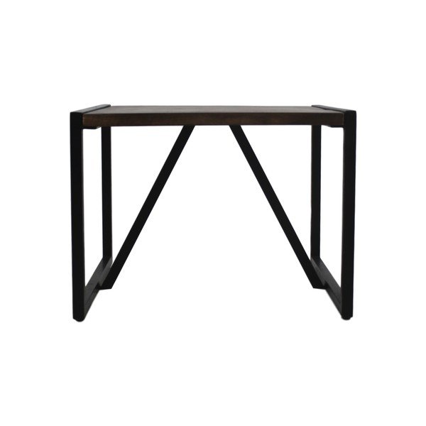Tavolino HSM collezione Calon Antique - HSM collection-image-1