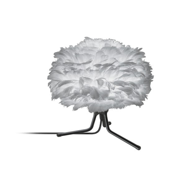 Tonalità grigio chiaro ø 35 cm Eos mini - UMAGE-image-3