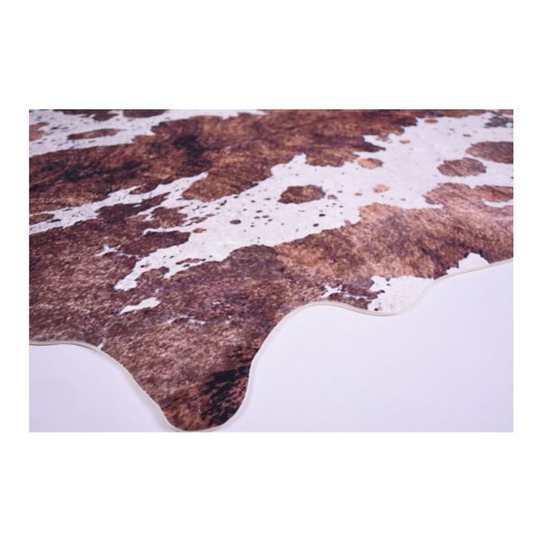 Tappeto Wild Kareso, 80 x 150 cm - Vitaus-image-2