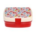 Porta merenda per bambini Tilde - Rex London