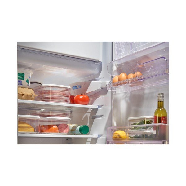 Set di contenitori per alimenti in plastica alimentari 3 pz Modula – Mepal-image-4
