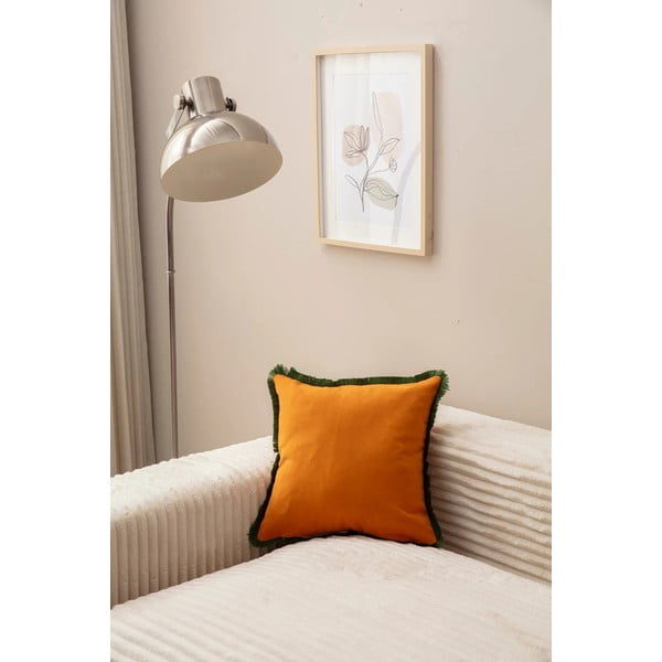 Federa decorativa 43x43 cm Sacakli – Mioli Decor-image-2