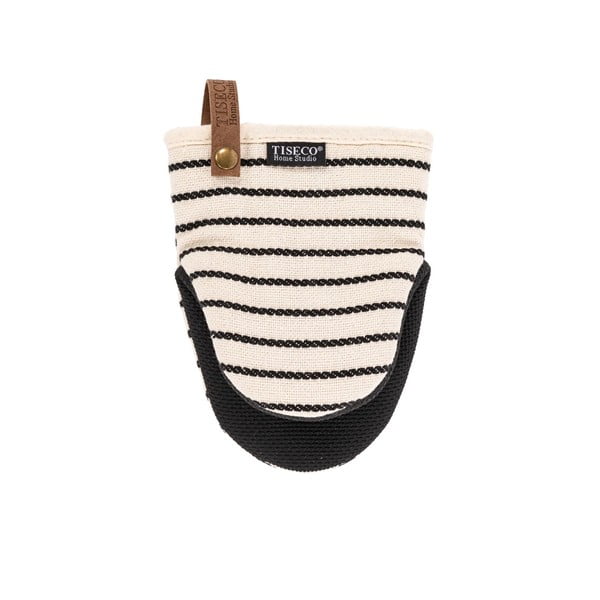 Presine in set da 2 Sherlock - Tiseco Home Studio-image-3