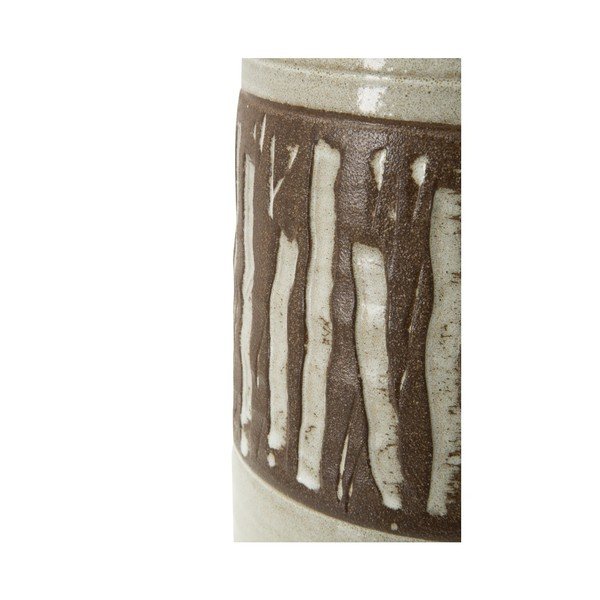 Vaso africano, ⌀ 17 cm - Mauro Ferretti-image-1