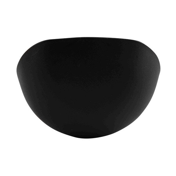 Mestolo nero Food & More - Fackelmann-image-1