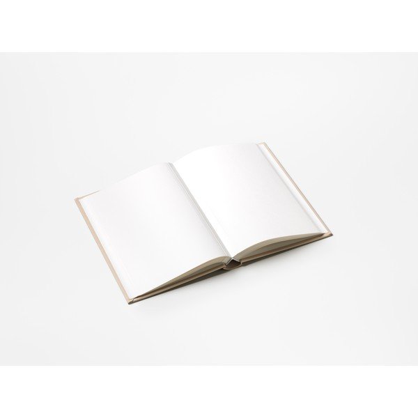 Album fotografico Life – Printworks-image-4