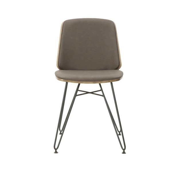 Sedia Lugano - Mauro Ferretti-image-1