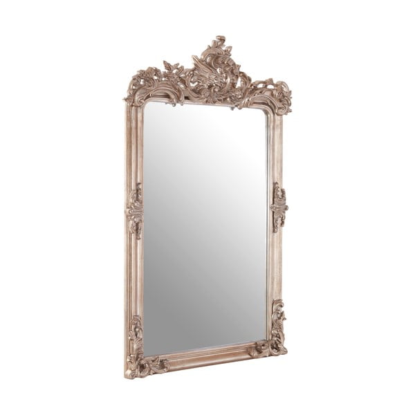 Specchio da parete 76x125 cm Gilda - Premier Housewares-image-2