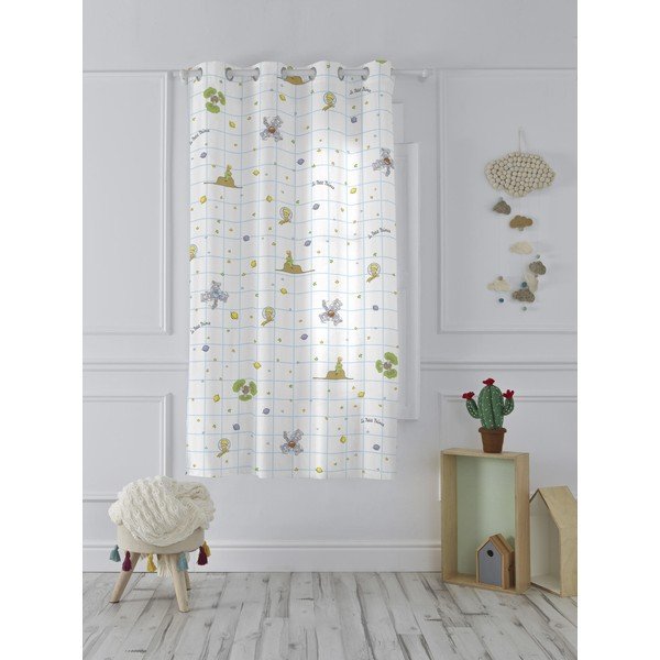 Tenda per bambini 265x140 cm Imagination - Mr. Fox-image-1