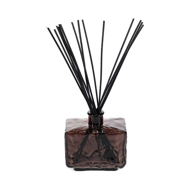 Diffusore Noru – S|P Collection