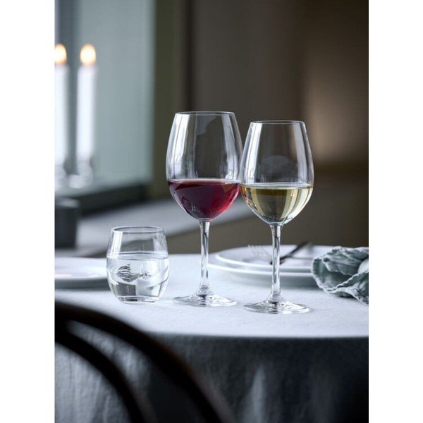 Set di bicchieri da vino 18 pz Juval – Lyngby Glas-image-3