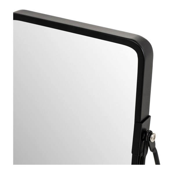 Specchio per make-up con ingrandimento (2x) 16x23 cm – Casa Selección-image-1