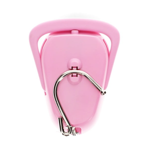 Bilancia da viaggio per bagagli - Rex London-image-4