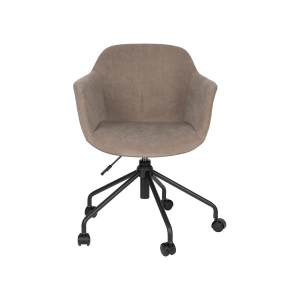 Sedia da ufficio Junzo - White Label-image-2