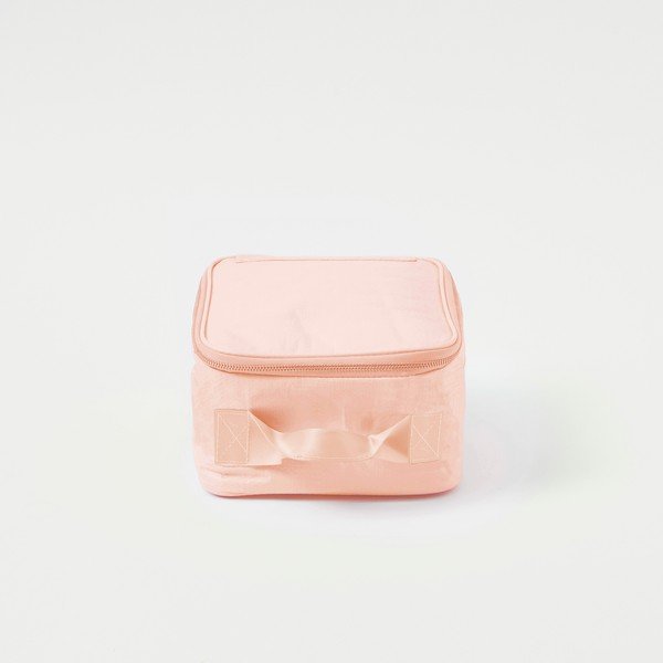 Borsa frigo rosa , 5,5 l - Sunnylife-image-2