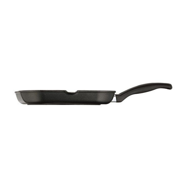 Padella per grigliare , 27 x 27 cm - WMF-image-1