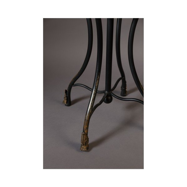 Appendino Flavi - Dutchbone-image-4