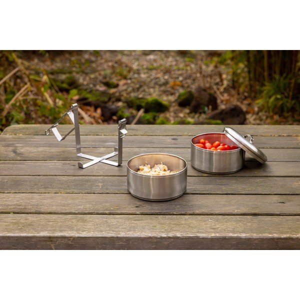 Escher - Esschert Design-image-3