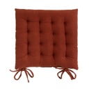 Cuscino per sedia in velluto a coste 40x40 cm Merely – Casa Selección