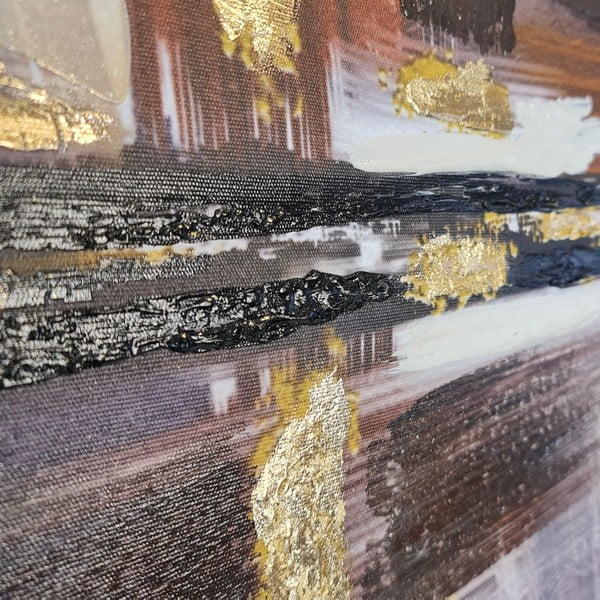 Dipinto 70x50 cm - Wallity-image-3