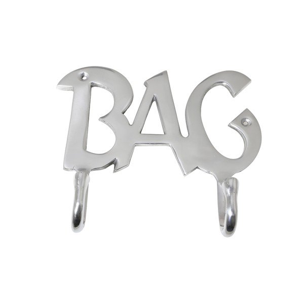 Borsa appendiabiti - Light & Living