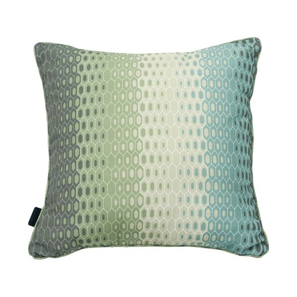 Cuscino decorativo 50x50 cm Suzy - Madison