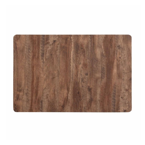 Tovaglietta in plastica 28,5x43,5 cm Venise – douceur d'intérieur