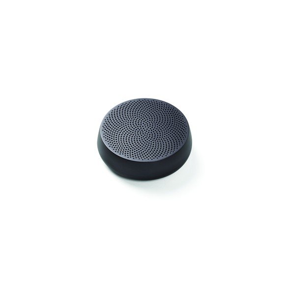 Altoparlante bluetooth Mino+ L - Lexon-image-2