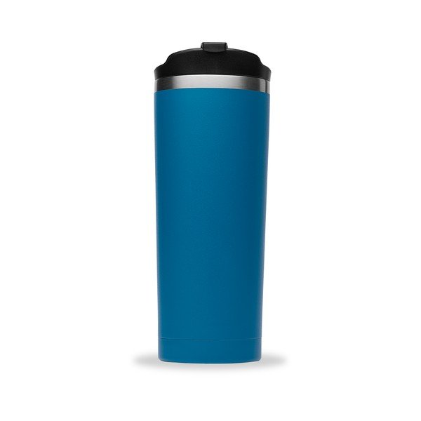 Tazza termica 470 ml Matt - Qwetch-image-1