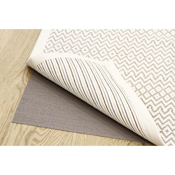 Tappeto antiscivolo sotto il tappeto , 120 x 180 cm Metro - Narma-image-2