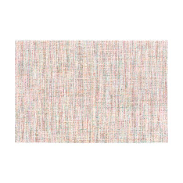 Tovaglietta Candy, 45 x 30 cm - Tiseco Home Studio