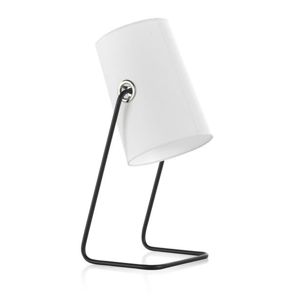 Stolní lampa Geese Aurora