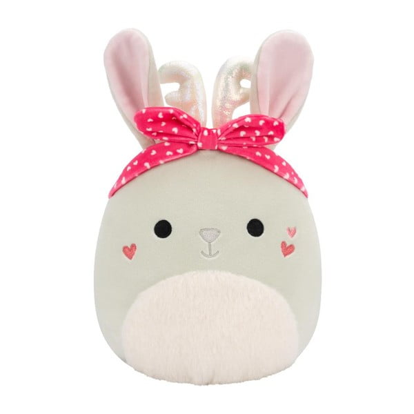 Peluche Coralie - SQUISHMALLOWS