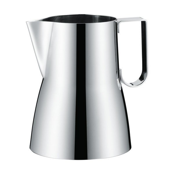 Džbán na mléčnou pěnu WMF Barista, výška 12 cm