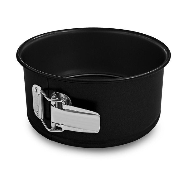 Tortiera in acciaio Springform ad anello alto, ø 20 cm - Guardini