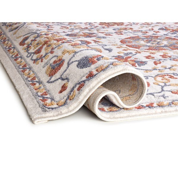 Tappeto 133x190 cm Luly – Universal-image-3