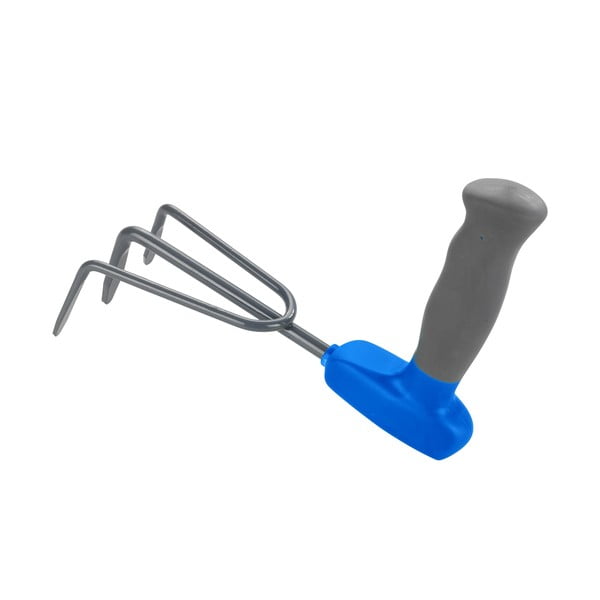 Zahradní nářadí v sadě 3 ks – Maximex-image-2