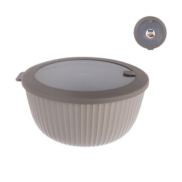 Scatola per alimenti – Orion-image-4