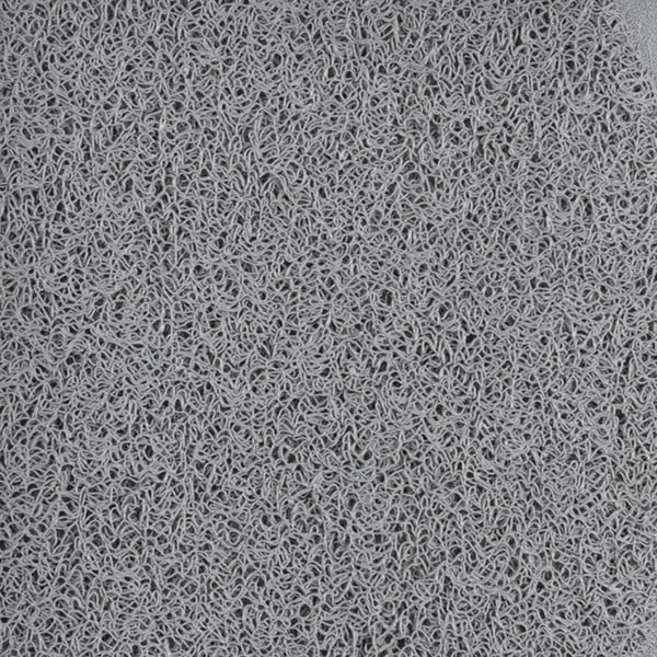 Tappetino per ciotola 40x60 cm Bone – Love Story-image-1