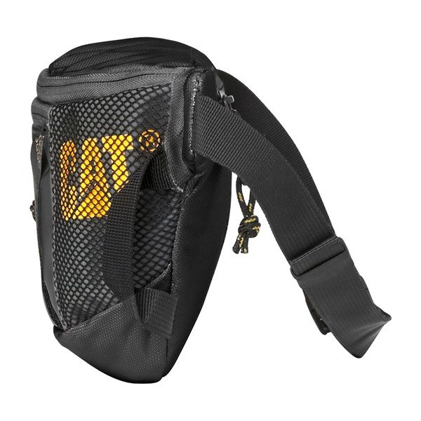 Rene Signature - Caterpillar-image-2