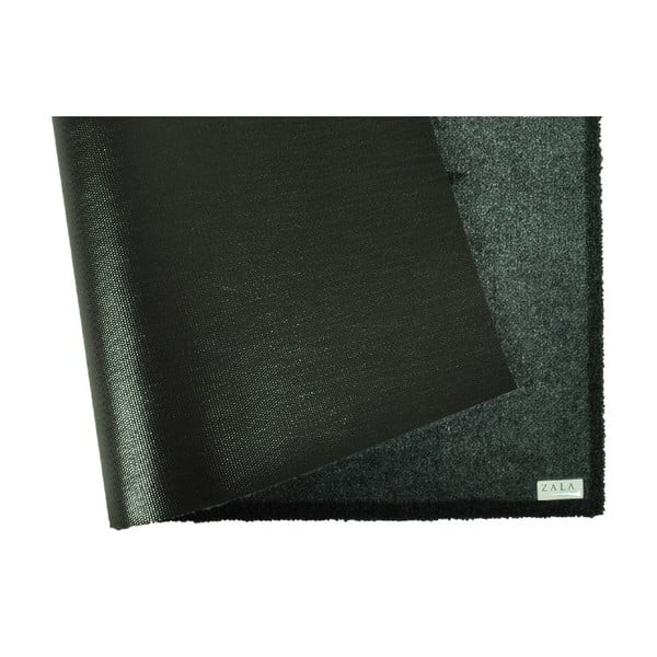 Běhoun Hanse Home Stars Grey, 67 x 180 cm-image-2