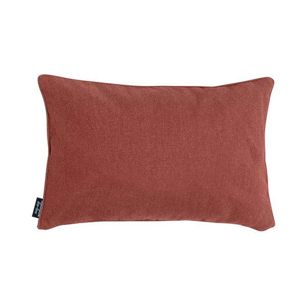 Cuscino per esterni 50x30 cm Canvas Eco - Madison
