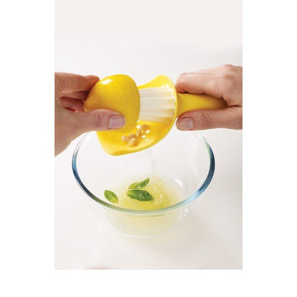 Spremiagrumi Catcher – Joseph Joseph-image-1