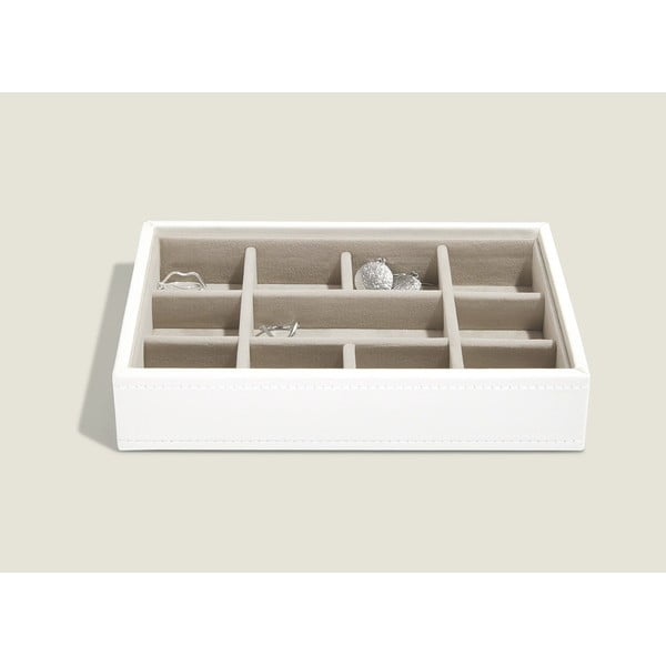 Scatola per gioielli Mini Layer - Stackers-image-1