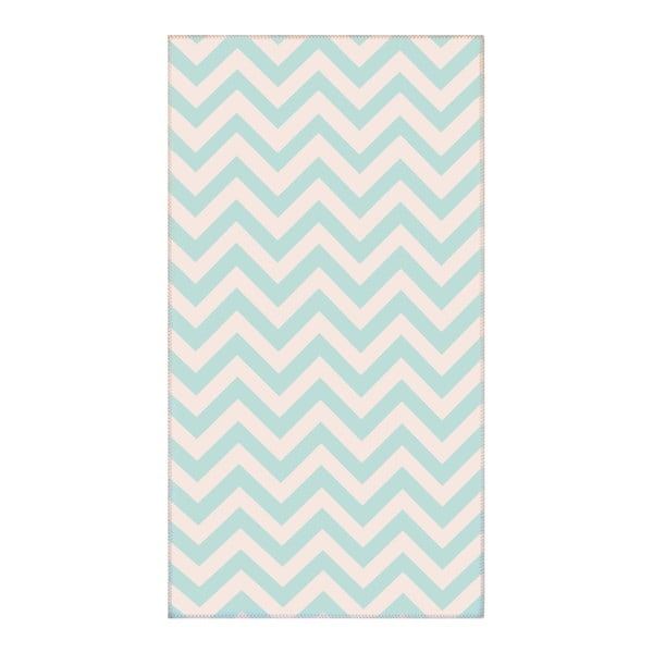 Tappeto Bishope, 120 x 160 cm - Vitaus-image-2