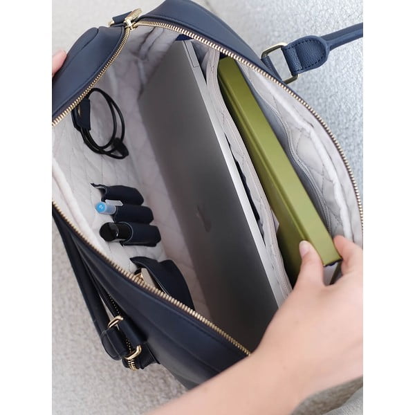 Borsa per laptop - Stackers-image-3