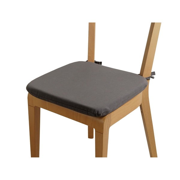 Cuscino di seduta 40x40 cm Sunsol - B.E.S.-image-3