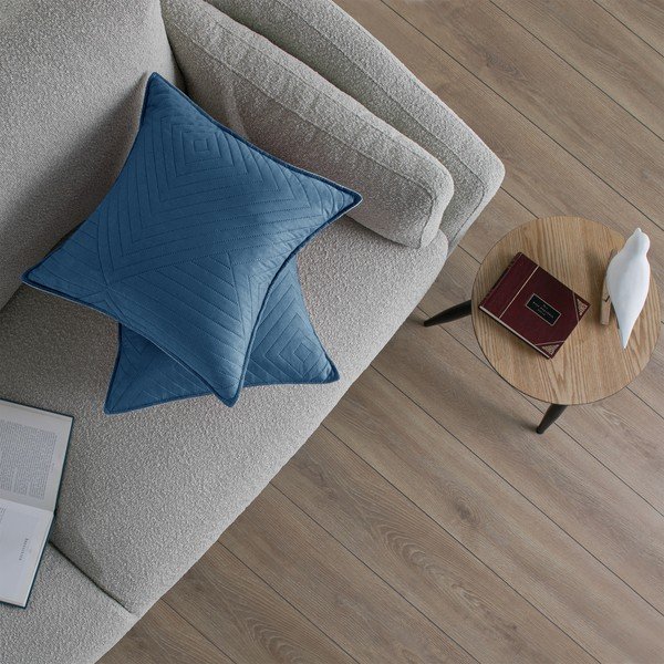 Federe decorative in set in microfibra 2 pz 45x45 cm Softa – Restilo-image-1