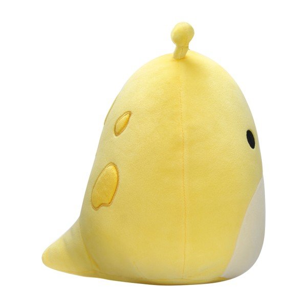 Peluche Zarina - SQUISHMALLOWS-image-3