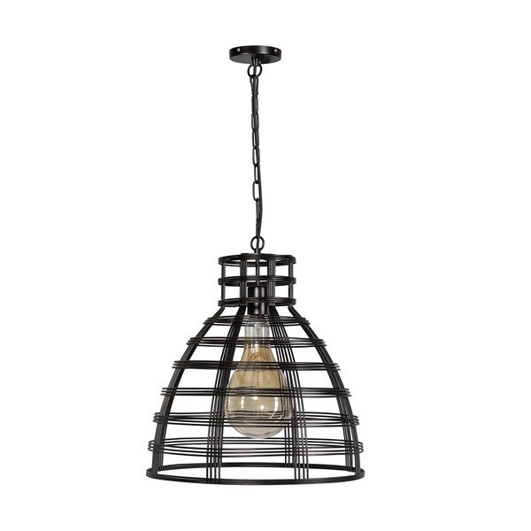 Lampada da soffitto Molfetta Gres - ETH